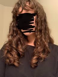 Top hairstyles modern hairstyles short hairstyles for women wedding hairstyles medium wavy hairstyles mother of the bride hairstyles womens hairstyles over 50 mother of the bride hair. Suggestions For Shoulder Length Curly And Wavy Hair I Was Thinking Layers But Scared They Ll Make My Hair Poofy Show Me Your Favorite Haircuts Femalehairadvice