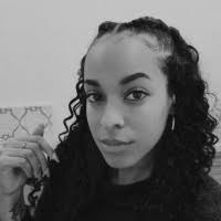 90+ "And Pearman" profiles