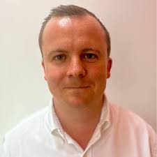 Fantastic customer event yesterday hosted by Advania Ísland and Verkada,  with 50+ customers in attendance from Advania's Reykjavík office as well as  several customers from regional offices!