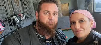 Encouraging to see brothers making a difference in people's lives