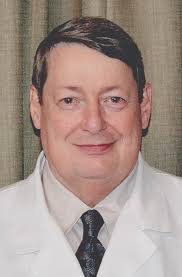 Green County Primary Care