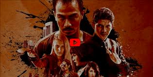 Tomb tomb raider filmypur mkv worldfree4u rdxhd filmawale lara croft: Online Hd Movie Free Download