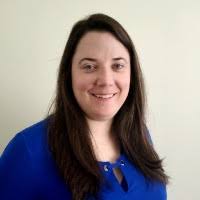 90+ "Plata" profiles