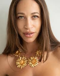 Katie Lloyd's Instagram, Twitter & Facebook