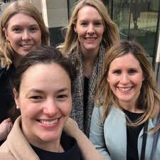 2022: The Dispute Resolution Yearbook 2022 — Contents