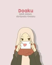 Ada ragam tema wallpaper yang tersedia disini, seperti wallpaper pemandangan, anime, android, desktop, abstract, 3d, mobil, motor, bunga, game, kartun dan wallpaper keren lainnya. 48 Ide Kartun Hijab Terbaik Kartun Hijab Kartun Seni Islamis