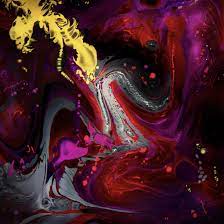 Choose the sick wallpapers for iphone, you like and decorate your desktop, laptop or smartphone screen with them. Get The 8 Colorful Abstract New Ipad Pro Wallpapers Osxdaily