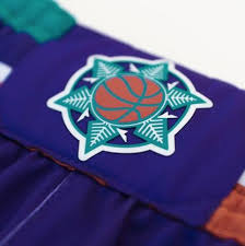 Traded grayson allen, darius bazley, jae crowder, kyle korver and a 2020 1st round draft pick to the memphis grizzlies for mike conley. Utah Jazz Bring Back Iconic Purple Mountain Jerseys For 2019 20 Season Kutv