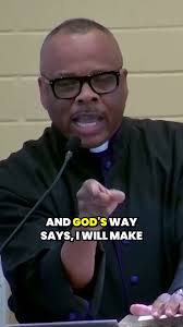 New St Matthew Missionary Baptist Church