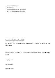 Metafisica para la vida diaria saint germain audiolibro. Http Www Romanistik Uni Freiburg De Kailuweit Downloads Kailuweit 1991 Pdf
