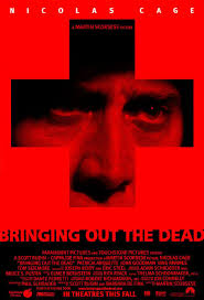 Bringing Out the Dead (1999) - IMDb