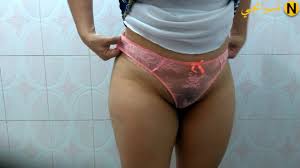 لمنتدانا الغالي نودز بعـــود نار مشدود زي السيف وعرض اندرات يدوخ من روائــع  مغـــارة ROOY | منتديات نسوانجي