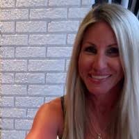 50+ "Julia Ely" profiles