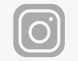 4,000+ vectors, stock photos & psd files. Instagram Logo Png Transparent Background Instagram Free Transparent Png Download Pngkey