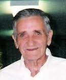 Obituary for Jackie Orville Ferrell, Sr