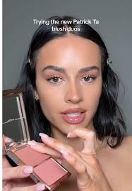 Where to Find Patrick Ta in London