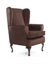 This lift chair recliner is ergonomically designed for comfort. 240 Furniture Ideas Furniture Wimex Single Memory Foam Mattress