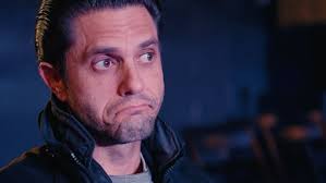 Don’ t Fall in Love With Yourself @dontfallinlovewithyourselfdoc