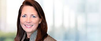 US Commercial Real Estate Debt