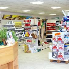 Better homes and gardens subscribers can now pay their bills online by logging into their accounts through the bhg book pay page. Bhg Filiale Hohenstein Ernstthal