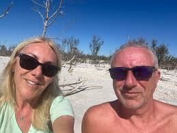 Lemon Summer Pop Up in Cape Coral