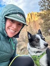 Roommates wanted in Bend for winter