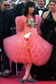 Pin On She Wore What