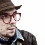 Justin Townes Earle On World Cafe