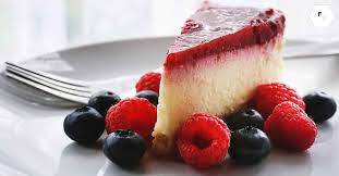 Erleben sie die monsieur cuisine produktwelt, die mehr ist als eine multifunktionale küchenmaschine. Kuchen Und Kekse Backen Bei Einer Fructoseunvertraglichkeit Von Fructoseweb Fructoseintoleranz