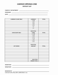 Check spelling or type a new query. Cash Drawer Count Sheet Template Beautiful Best S Of Cash Count Sheet Excel Cash Drawer Count Money Template Excel Templates