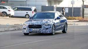 Wir alle in der klasse 10b fanden es schön, wenn unsere kunstlehrerin frau bechstein die gruseligen geschichten von edgar wir durften alle neuen sachen zusammenbauen. Mercedes Benz C Klasse 2021 Neue Details Kurz Vor Debut Enthullt