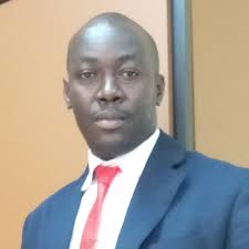 ABOLY ABOLY PIERRE ARISTIDE