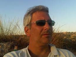 Anna Garrido Email & Phone Number