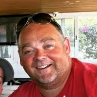 200+ "Tindal" profiles