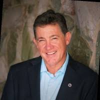 Keith C Kerber, CFRE