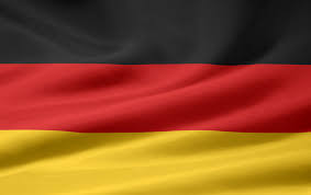 0 ratings0% found this document useful (0 votes). Istoria Germaniei Mancarea Germana