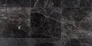 Maybe you would like to learn more about one of these? Tile Cleaning And Sealing In Cape Town Tile Doctor Sa