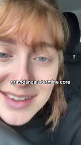 Gravidanza a Termine: Come Affrontare il Cambiamento