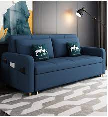 Maybe you would like to learn more about one of these? Pin On Cool Things To Buy