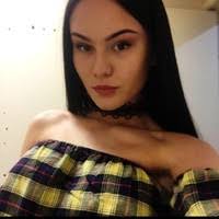 30+ "Lucy Ramsey" profiles