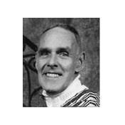 Search John Showers Obituaries and Funeral Services