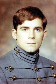 Edward Durham Obituary