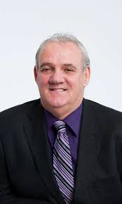 Pt. Edward Mayor Unexpectedly Resigns