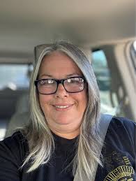 National Multiple Sclerosis Society