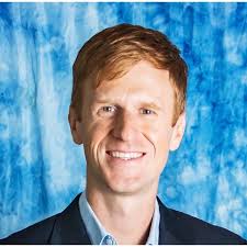 Innovation Digi: Directory