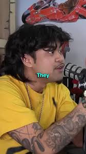 Real Dragon Fossil Found 🐉😱