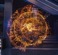J A R V I S Jarvis Iron Man Iron Man Iron Man Avengers