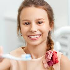 Super Dentists take to TikTok with music video, dance contest