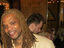 Death Blues" shows there's no time like the present