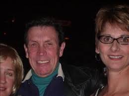 William Allen Obituary